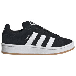 Adidas Campus 00s J